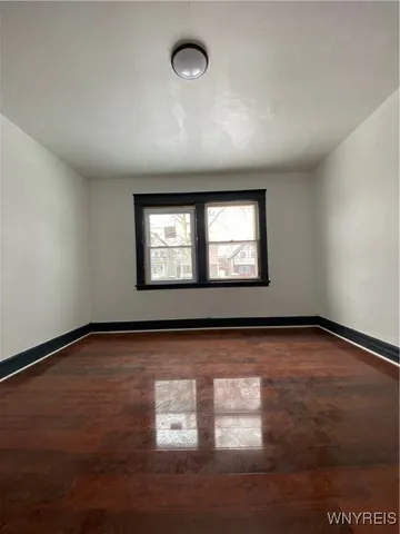 $1,300 | 111 North Ogden Street, Unit E, Buffalo, NY 14206