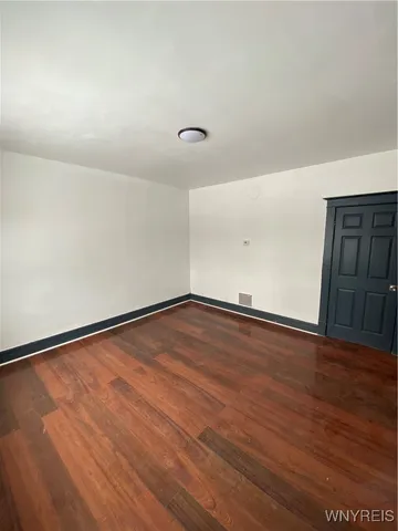 $1,300 | 111 North Ogden Street, Unit E, Buffalo, NY 14206