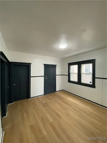 $1,300 | 111 North Ogden Street, Unit E, Buffalo, NY 14206