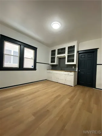 $1,200 | 111 North Ogden Street, Unit E, Buffalo, NY 14206