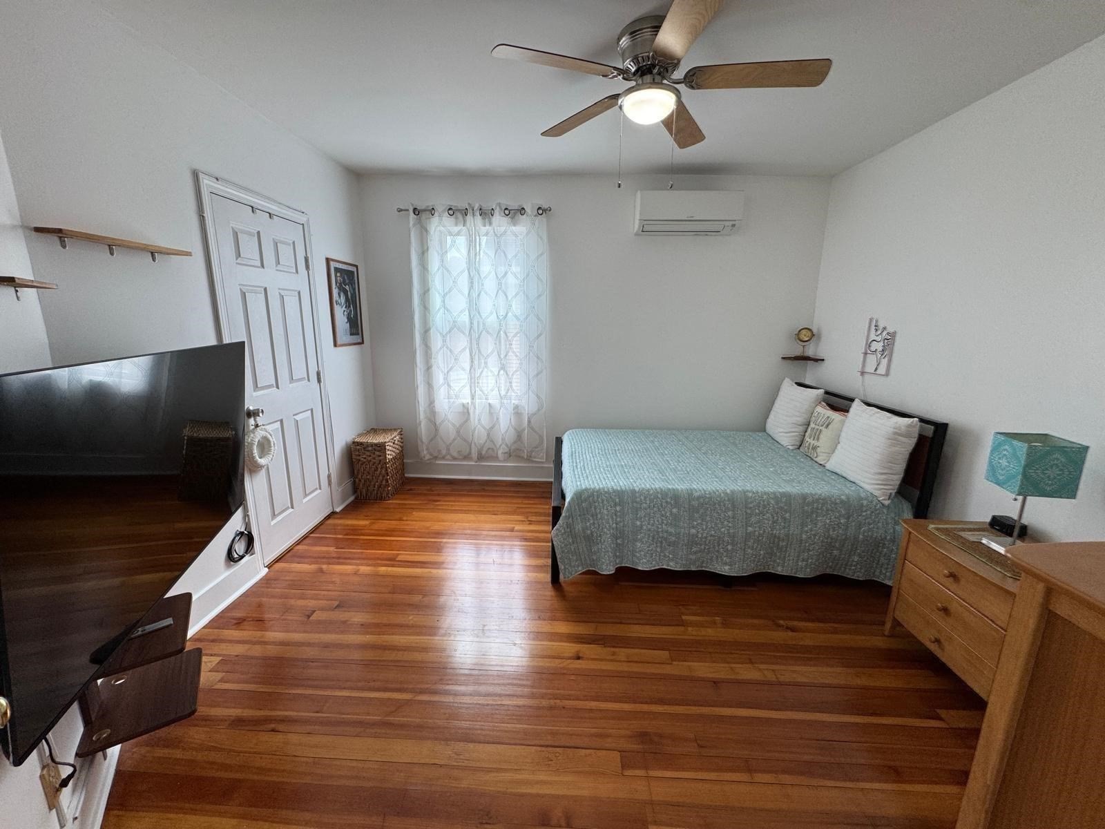 2 Esther Street, Unit 2 Worcester, MA 01607 - Photo 26 of 29 Gallery Image 26