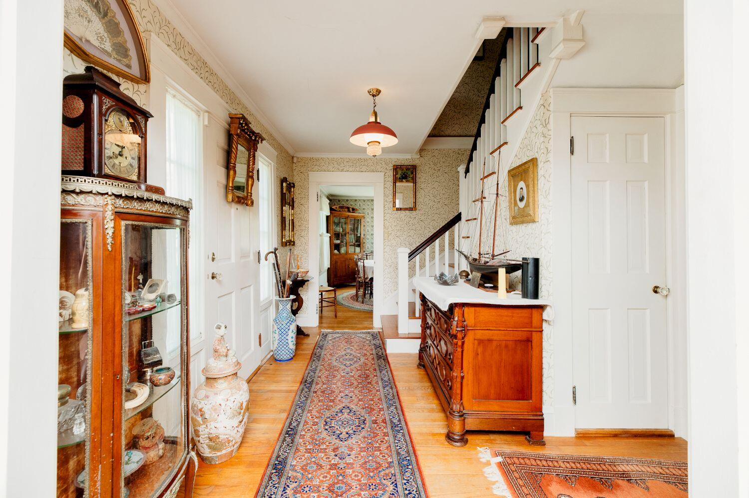 359 A Waterville Road Skowhegan, ME 04976 - Photo 30 of 71 Magical Moments Photography-28