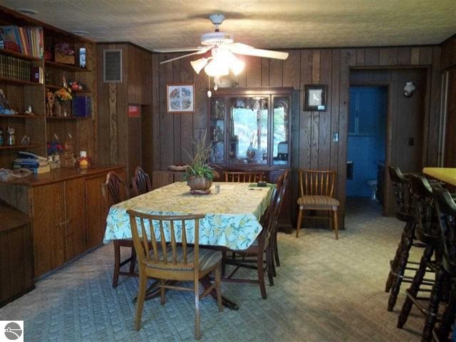 4974 Francis Road Hale, MI 48739 - Photo 6 of 16 1798311-5.JPG