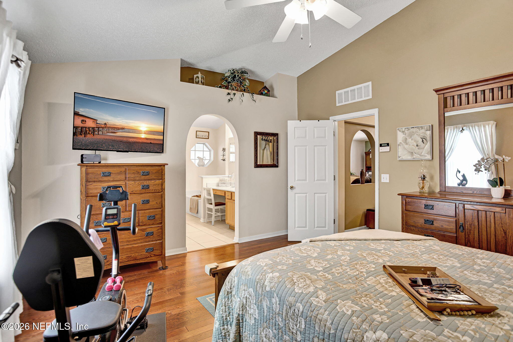 12396 Hickory Forest Road Jacksonville, FL 32226 - Photo 24 of 32 17-web-or-mls-IMG_0201
