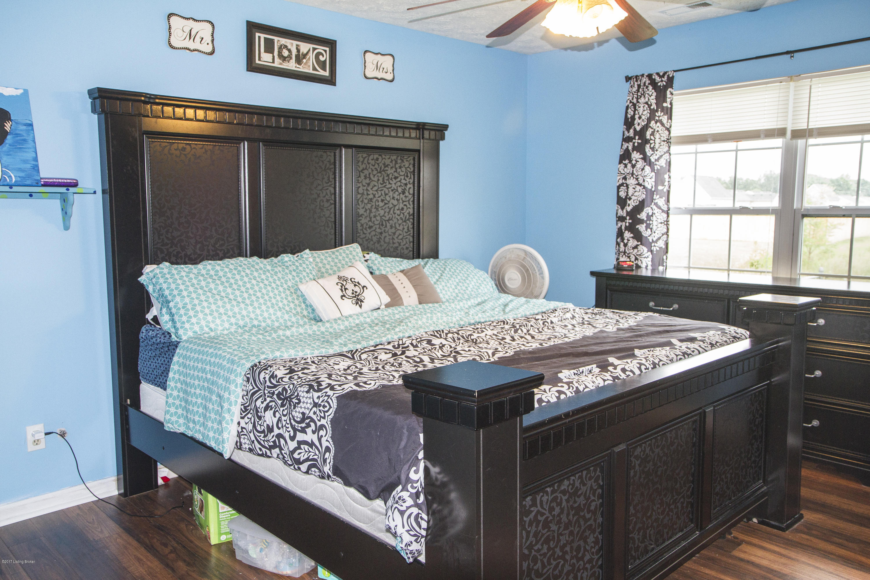 1024 Beech Grv Road Shepherdsville, KY 40165 - Photo 22 of 31 599
