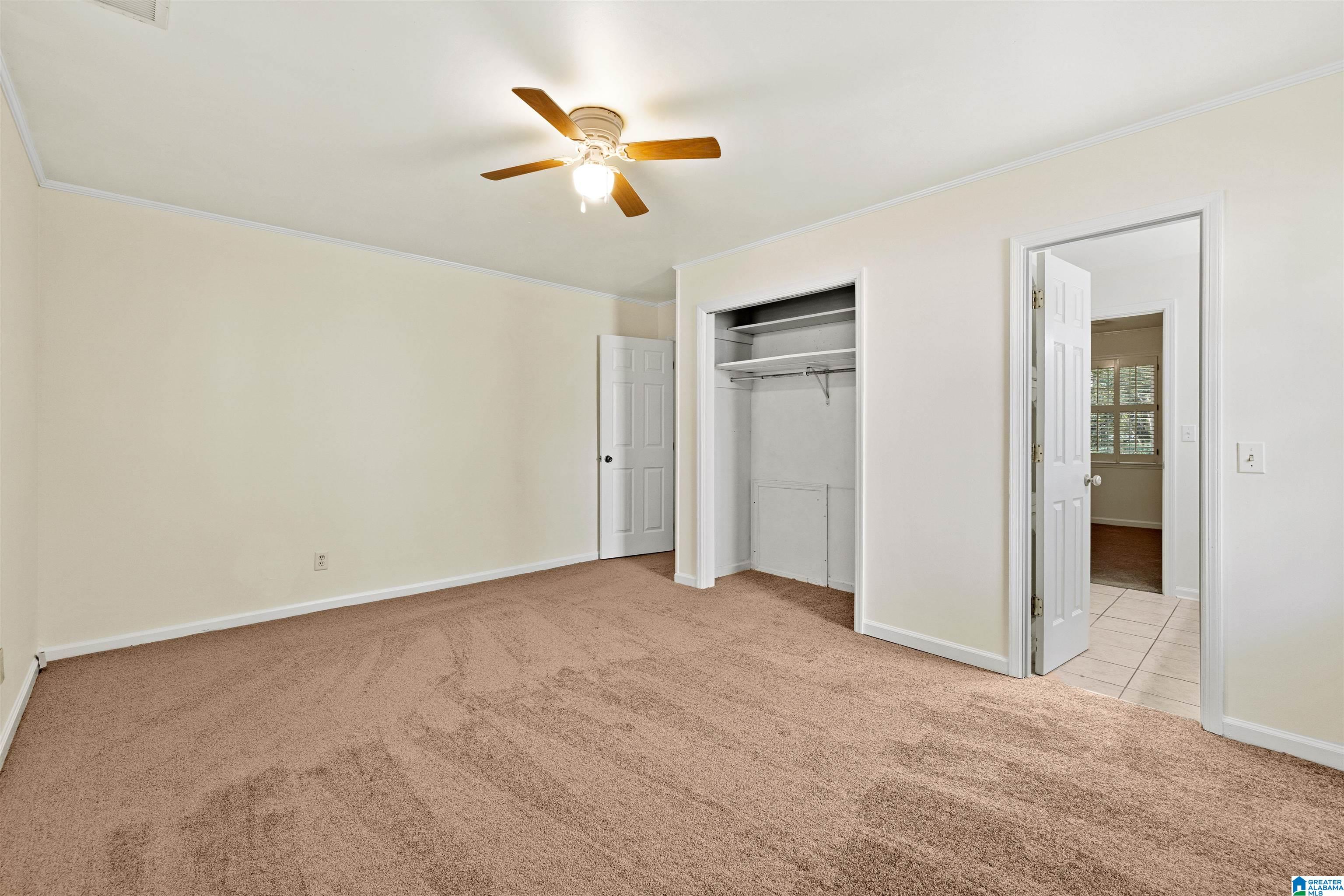 550 Hale Creek Road Altoona, AL 35952 - Photo 31 of 54