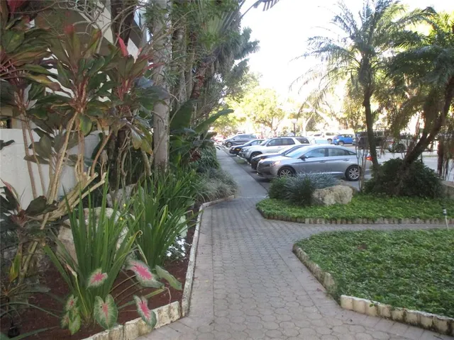 a view of a bathroom