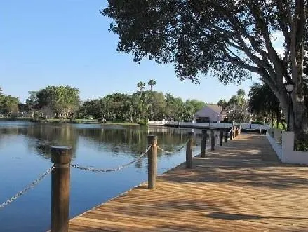 $1,950 | 3000 Northwest 42nd Avenue, Unit 410, Coconut Creek, FL 33066