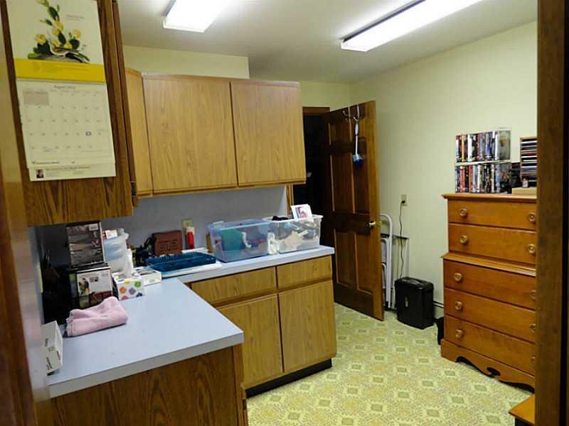 50 Hillview Road Gorham, ME 04038 - Photo 14 of 17 Other.