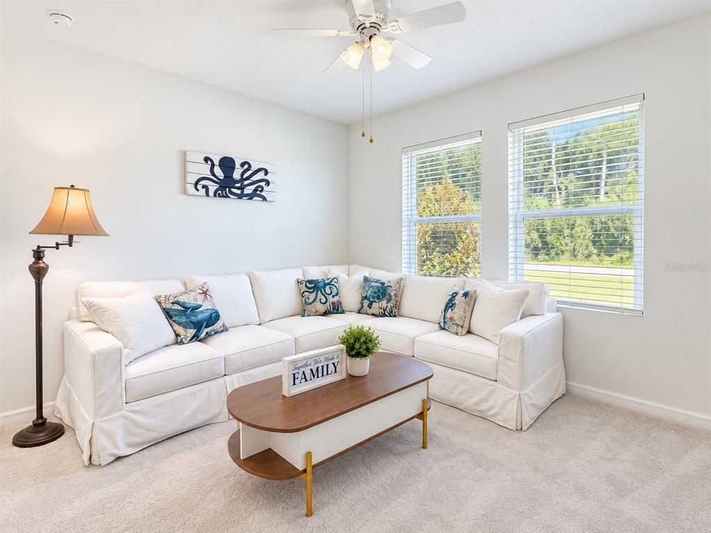 174 Jones Fish Camp Road Edgewater, FL 32141 - Photo 17 of 22 Gallery Image 17