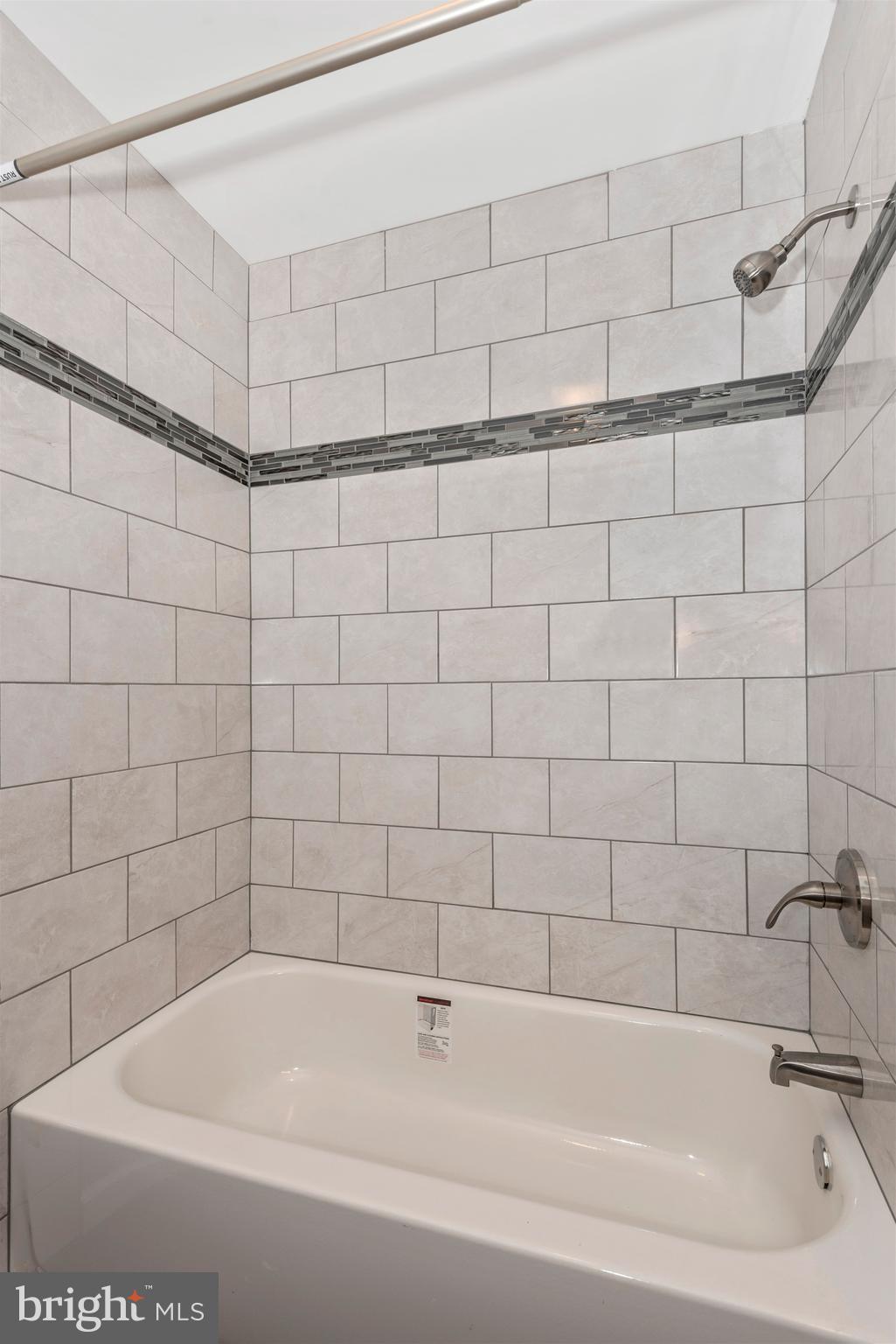 900 Walnut Street Frederick, MD 21703 - Photo 12 of 46 Bathroom 1