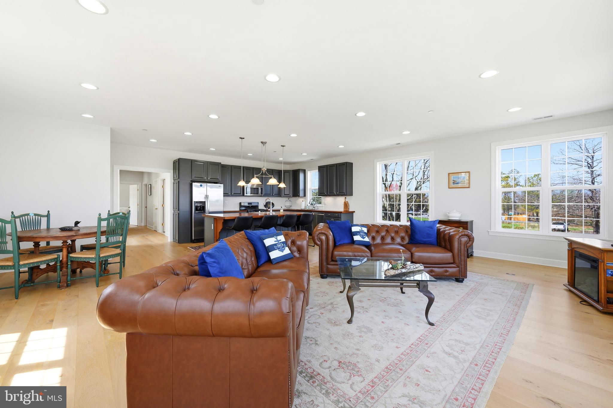 21572 Chicken Point Road Tilghman, MD 21671 - Photo 54 of 72