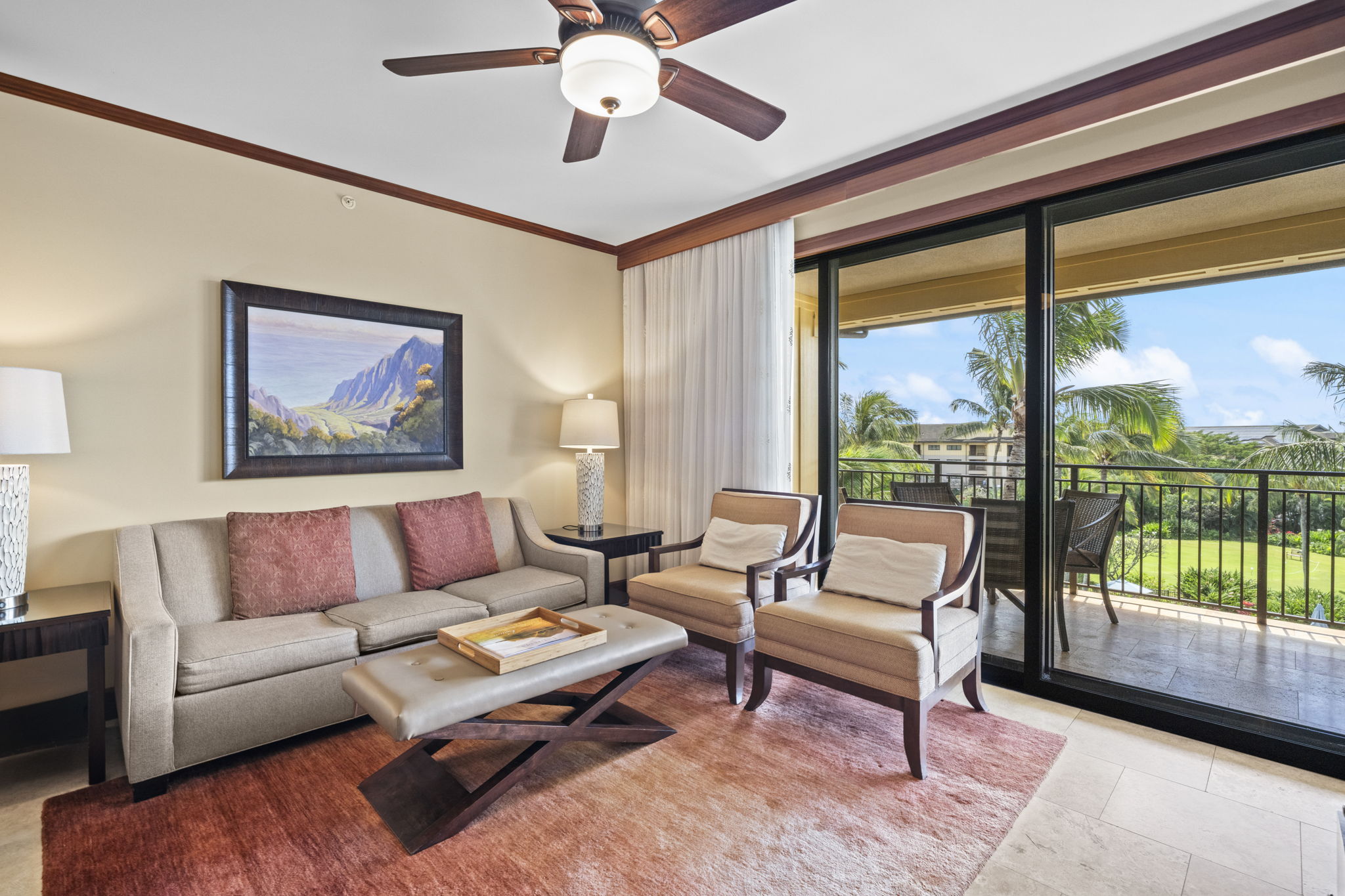2641 Poipu Road, Unit 3403 Koloa, HI 96756 - Photo 2 of 30
