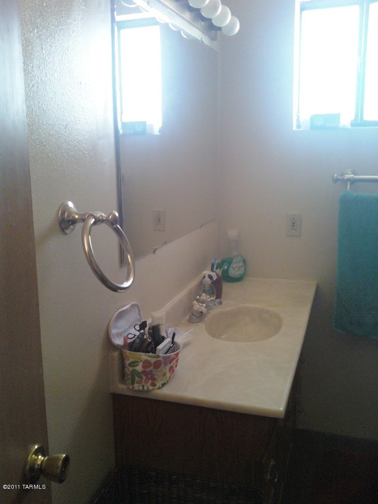525 West Packing Plant Road Willcox, AZ 85643 - Photo 11 of 16 Gallery Image 11