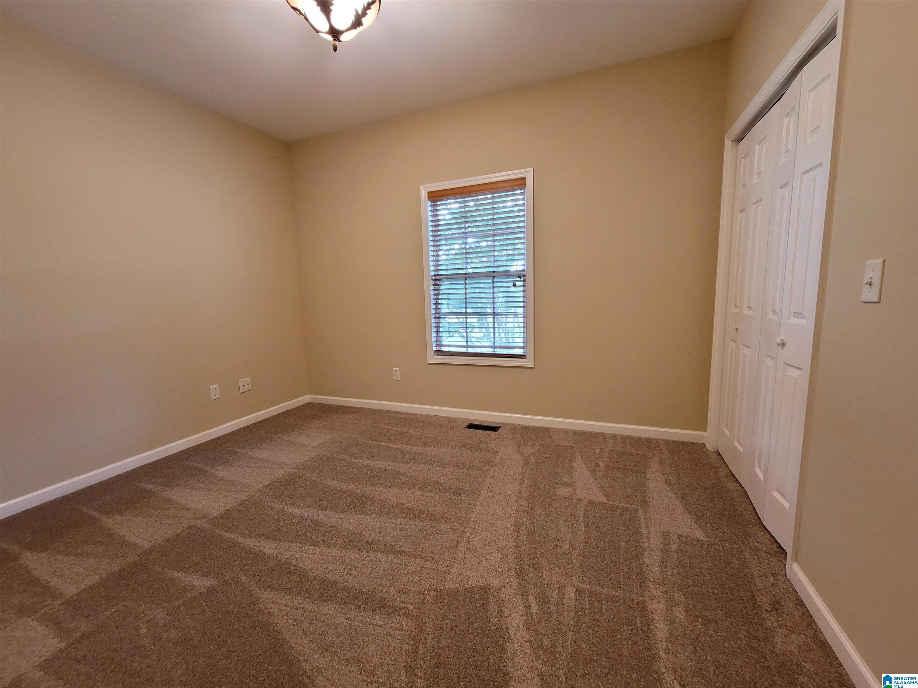 148 Dodd Lane Sumiton, AL 35148 - Photo 15 of 24