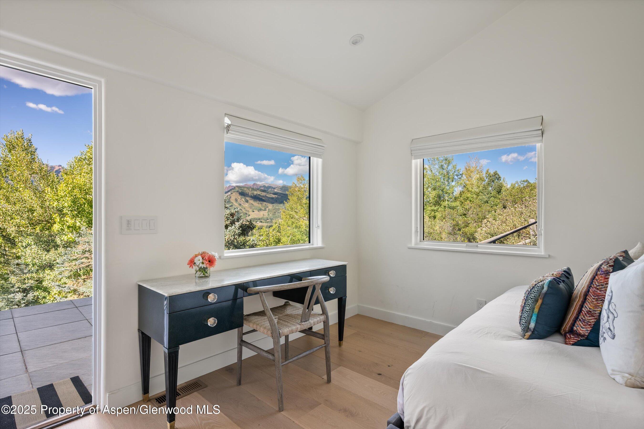 155 Nighthawk Drive Aspen, CO 81612 - Photo 18 of 35 ADU