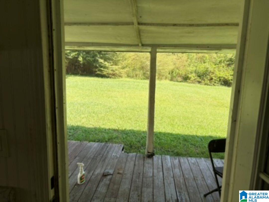 8393 Dunnavant Road Leeds, AL 35094 - Photo 21 of 24 Gallery Image 21
