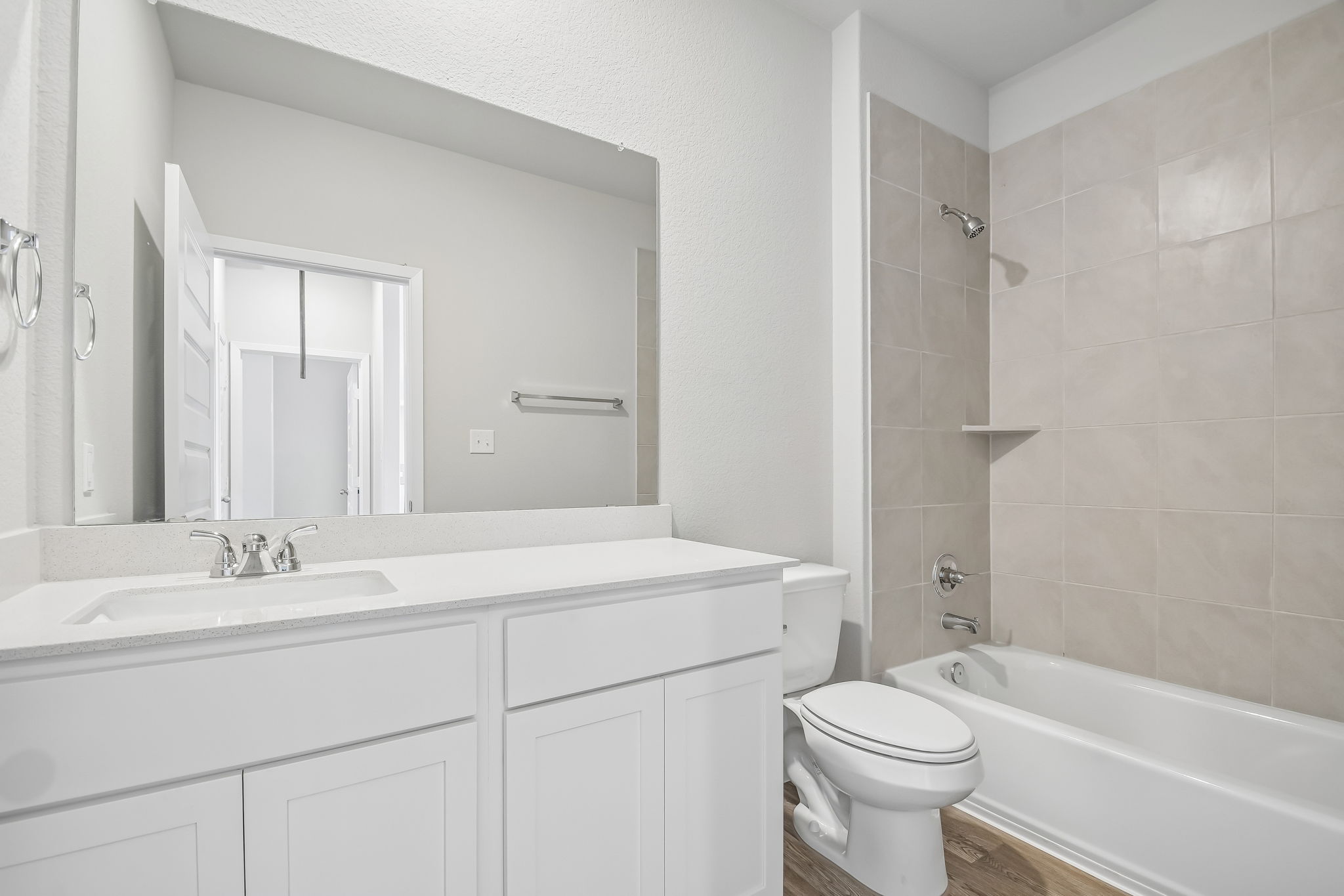 13700 Underbank Road Manor, TX 78653 - Photo 24 of 30 Gallery Image 24