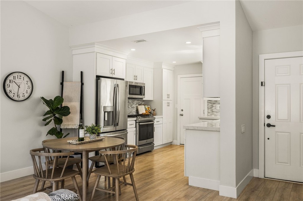 32 Acorn, Unit 15 Irvine, CA 92604 - Photo 21 of 51