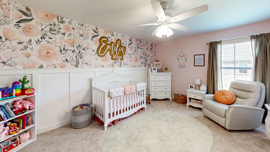 160 Sandbed Road Newton, AL 36352 - Photo 32 of 47 Gallery Image 32
