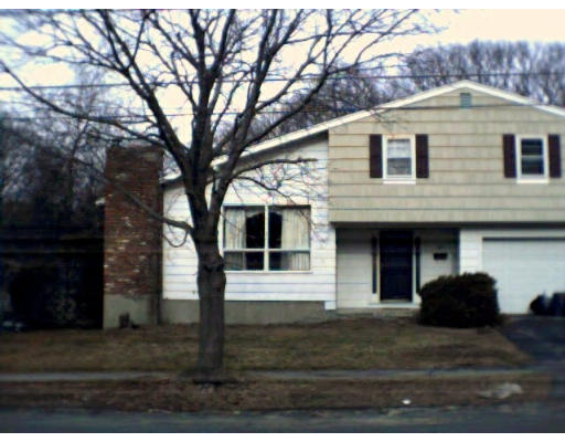 28 Worcester Road Peabody, MA 01960 - Photo 1 of 1 Gallery Image 1