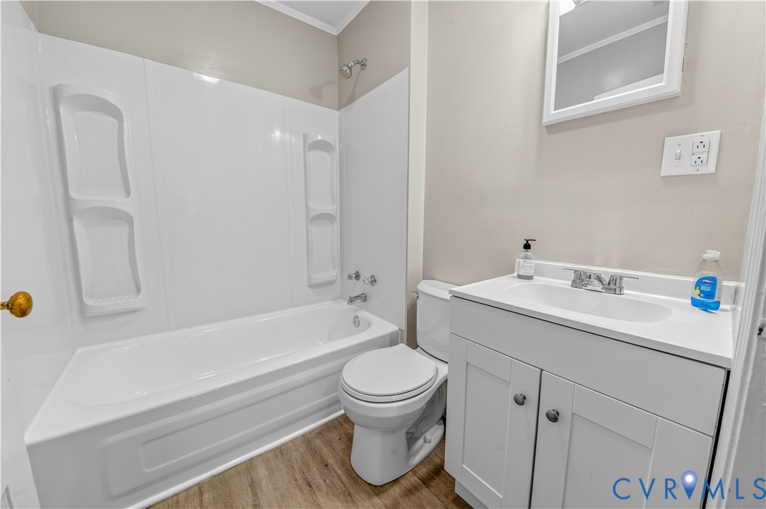 3 Lighthouse Drive Hampton, VA 23664 - Photo 20 of 32