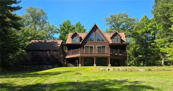 $549,999 | 93 Talerico Road, Horseheads, NY 14845
