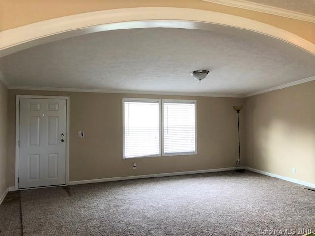 1007 Woodward Mill Road Ruby, SC 29741 - Photo 2 of 14
