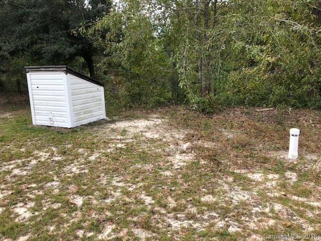 1007 Woodward Mill Road Ruby, SC 29741 - Photo 14 of 14