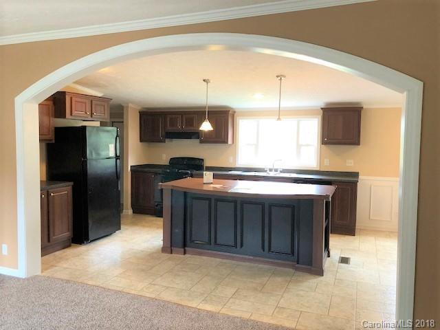 1007 Woodward Mill Road Ruby, SC 29741 - Photo 3 of 14