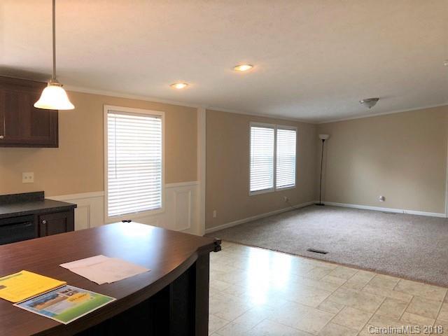 1007 Woodward Mill Road Ruby, SC 29741 - Photo 5 of 14