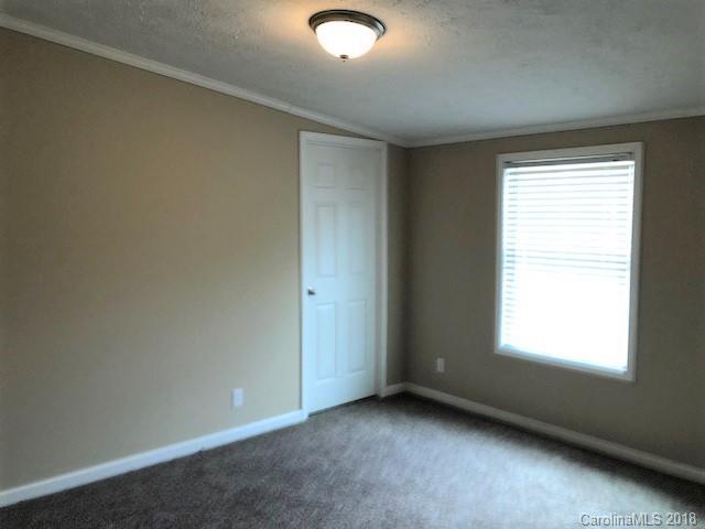 1007 Woodward Mill Road Ruby, SC 29741 - Photo 6 of 14