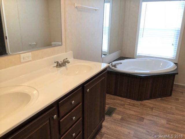 1007 Woodward Mill Road Ruby, SC 29741 - Photo 8 of 14