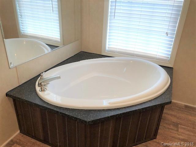 1007 Woodward Mill Road Ruby, SC 29741 - Photo 10 of 14