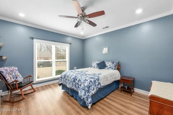 $465,000 | 48 Sunhaven Drive, Jackson, TN 38305