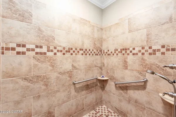 $465,000 | 48 Sunhaven Drive, Jackson, TN 38305