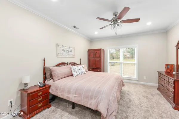 $465,000 | 48 Sunhaven Drive, Jackson, TN 38305