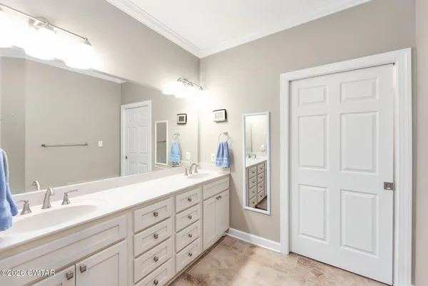 $465,000 | 48 Sunhaven Drive, Jackson, TN 38305