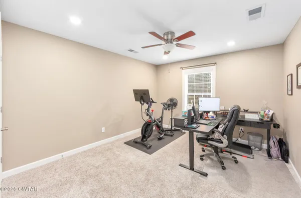 $465,000 | 48 Sunhaven Drive, Jackson, TN 38305