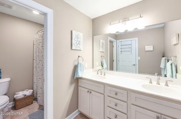 $465,000 | 48 Sunhaven Drive, Jackson, TN 38305