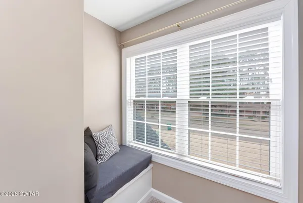 $465,000 | 48 Sunhaven Drive, Jackson, TN 38305