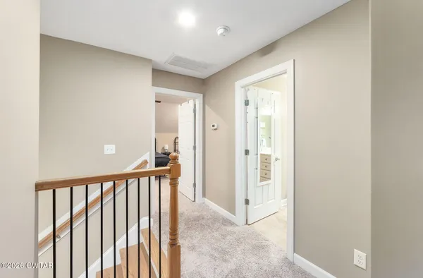 $465,000 | 48 Sunhaven Drive, Jackson, TN 38305