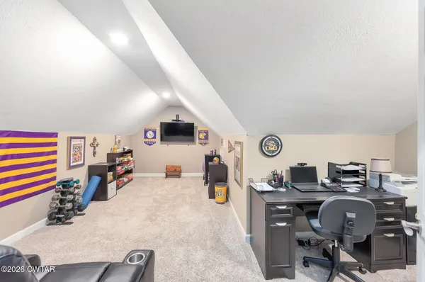 $465,000 | 48 Sunhaven Drive, Jackson, TN 38305