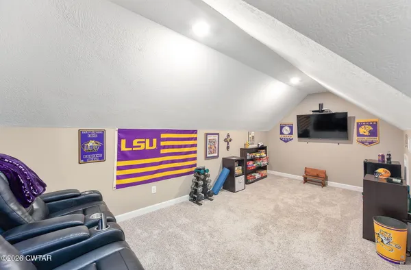 $465,000 | 48 Sunhaven Drive, Jackson, TN 38305