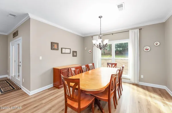 $465,000 | 48 Sunhaven Drive, Jackson, TN 38305