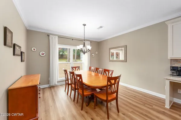 $465,000 | 48 Sunhaven Drive, Jackson, TN 38305