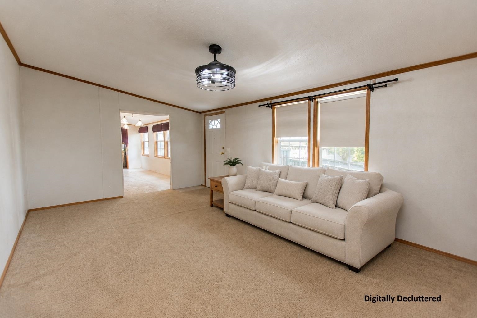 30972 County Rd Xx, Unit 217 Platteville, WI 53818 - Photo 34 of 37 Gallery Image 34