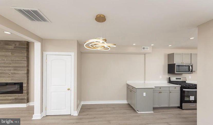 22 North Ellamont Street Baltimore, MD 21229 - Photo 6 of 12