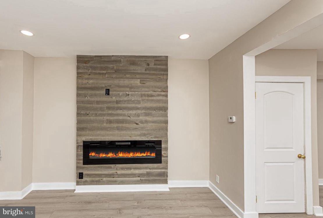 22 North Ellamont Street Baltimore, MD 21229 - Photo 8 of 12