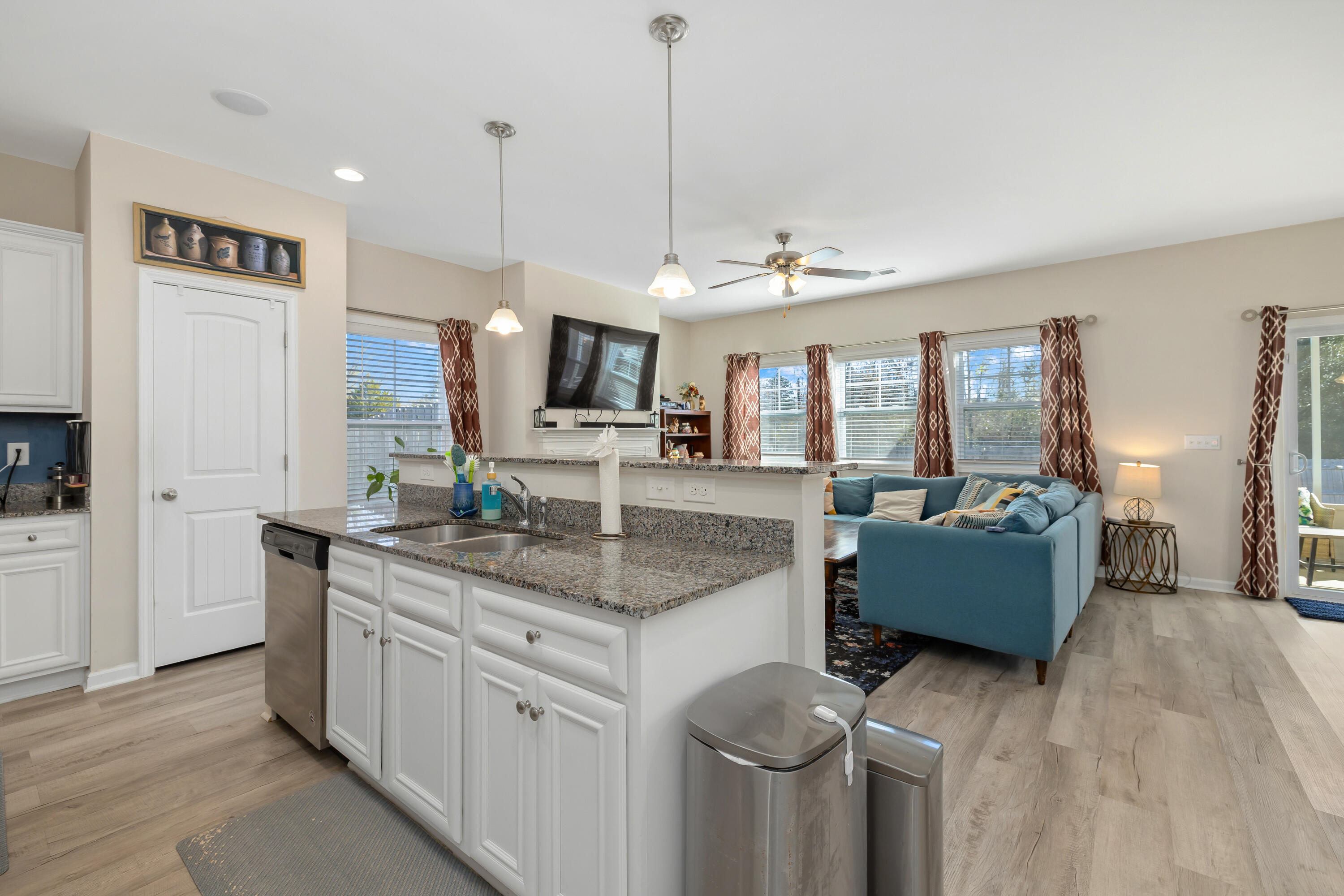 17 High Point Drive Camden, SC 29020 - Photo 13 of 37 18